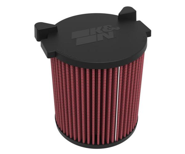 K&N Engineering E-2014