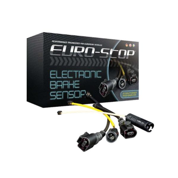 PowerStop SW-0319