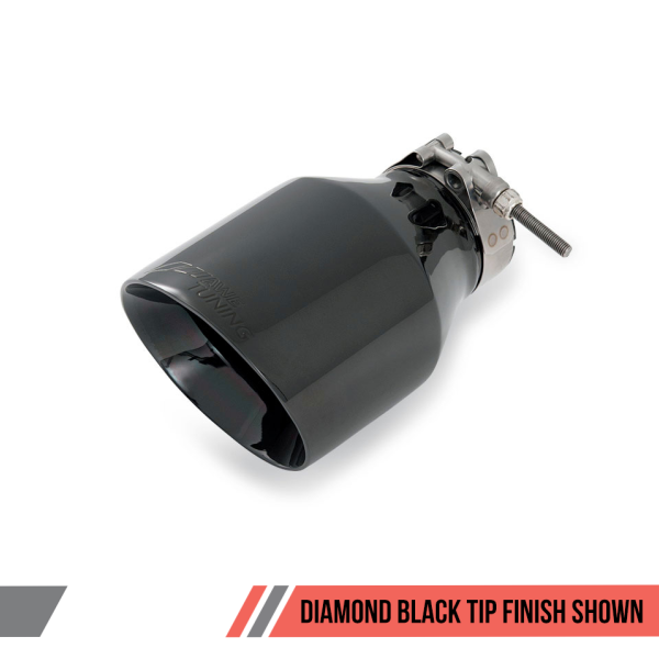 AWE Tuning 3020-23026