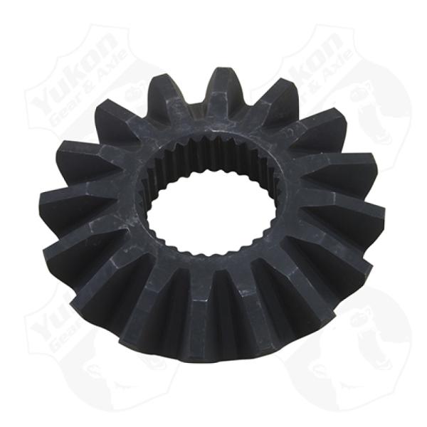 YUK Positraction Internals Yukon Gear & Axle YPKF9-SG-03