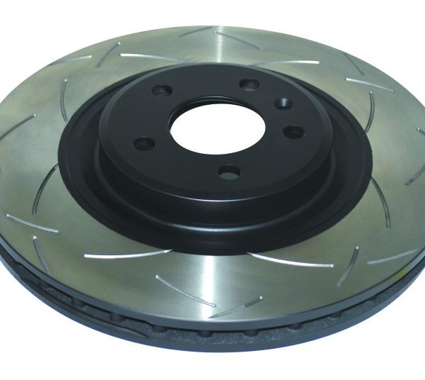 DBA 42832S