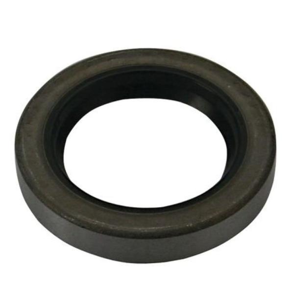 S&S Cycle 31-4022