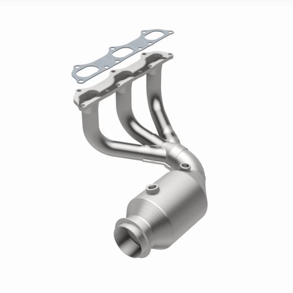 Magnaflow 22-202
