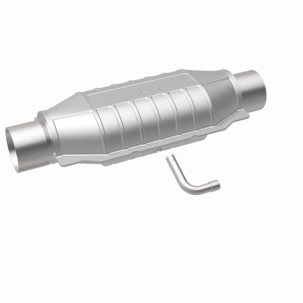 Magnaflow 94024