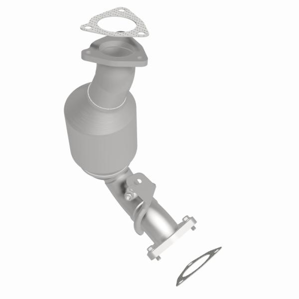 MAG Converter Direct Fit Magnaflow 21-813