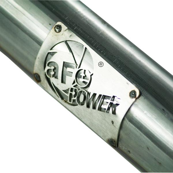 aFe 49-42008-1