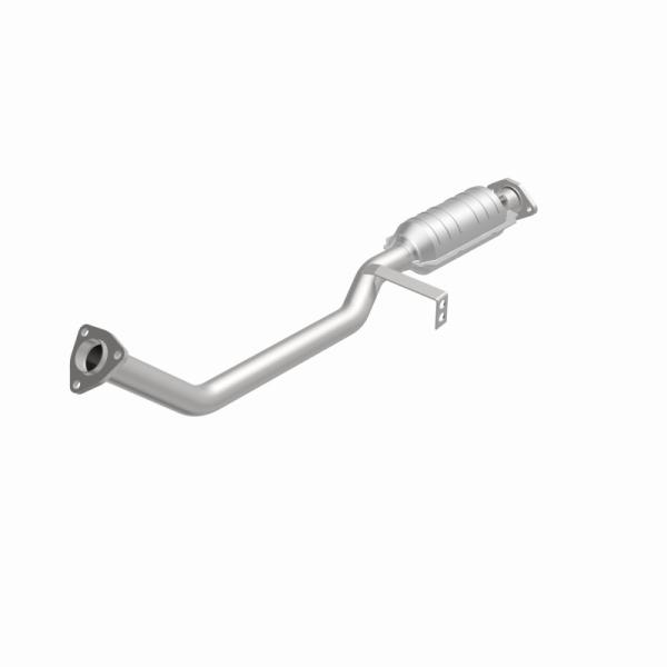 MAG Converter Direct Fit Magnaflow 23739