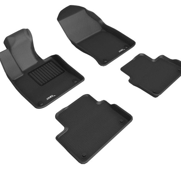 3D MAXpider L1VV03501509