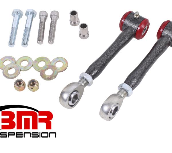 BMR Suspension ELK017H