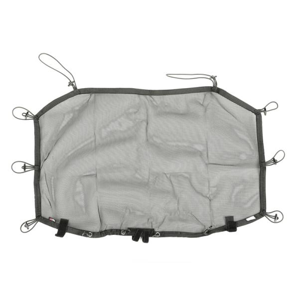 Rugged Ridge 13579.10