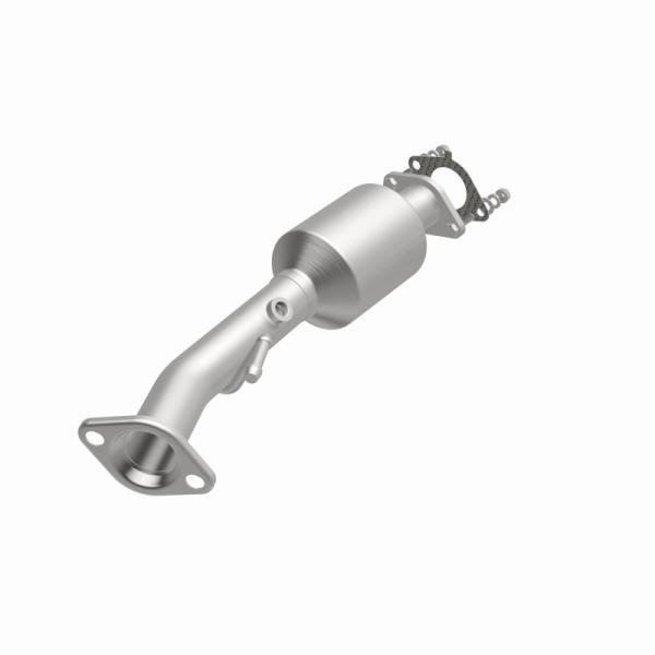 MAG Converter Direct Fit Magnaflow 557690