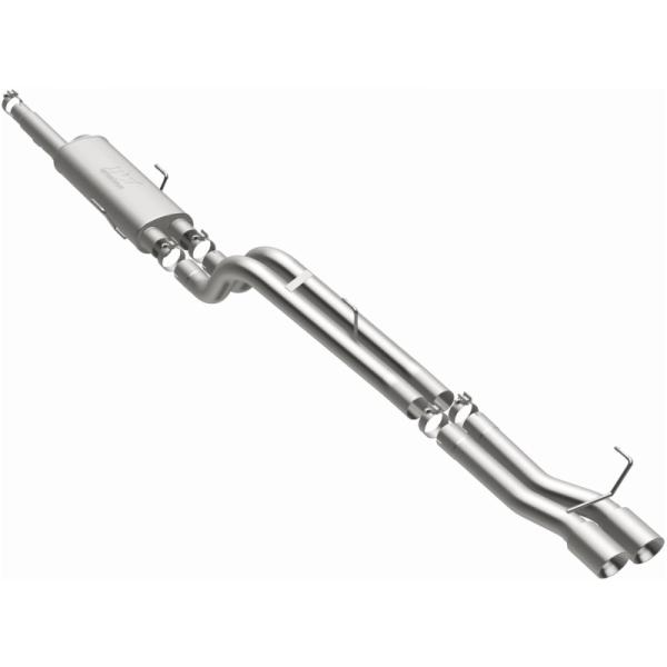 Magnaflow 15832