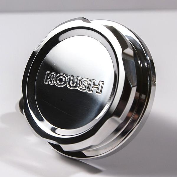 Roush 421258
