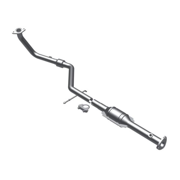 MAG Converter Direct Fit Magnaflow 23979