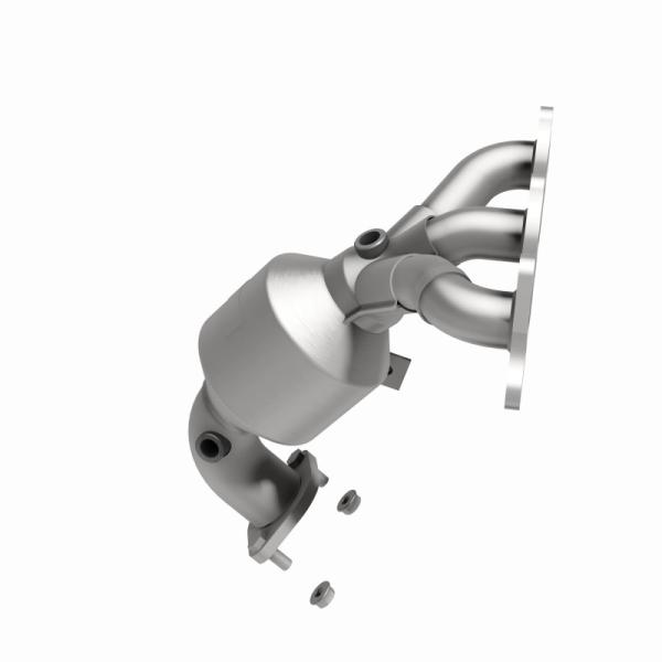 Magnaflow 50677