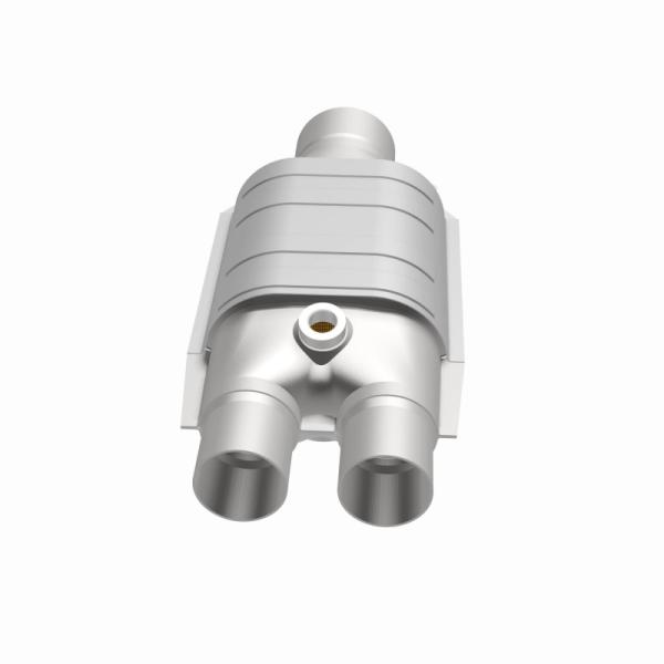 Magnaflow 51047