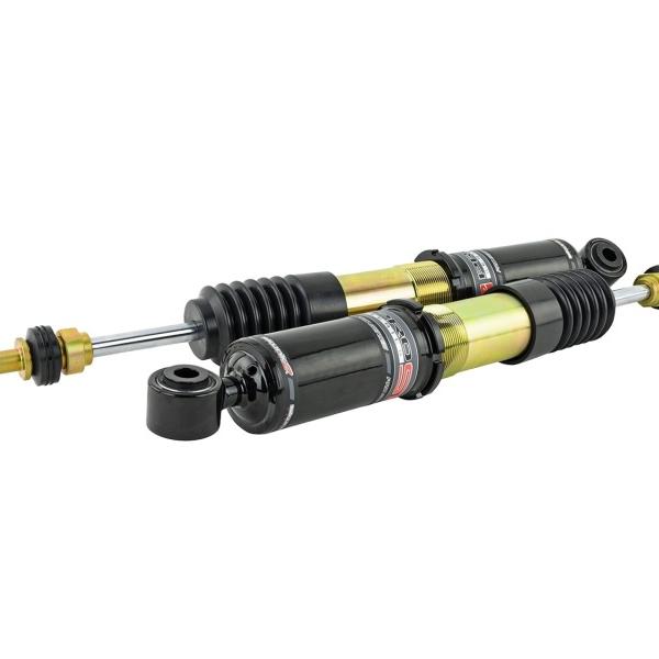 Skunk2 Racing 541-05-8780