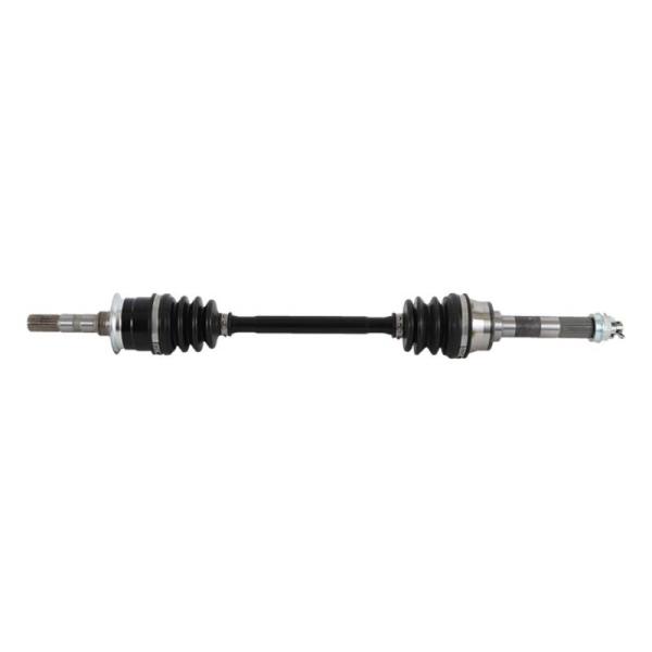All Balls Racing AB6-KW-8-305
