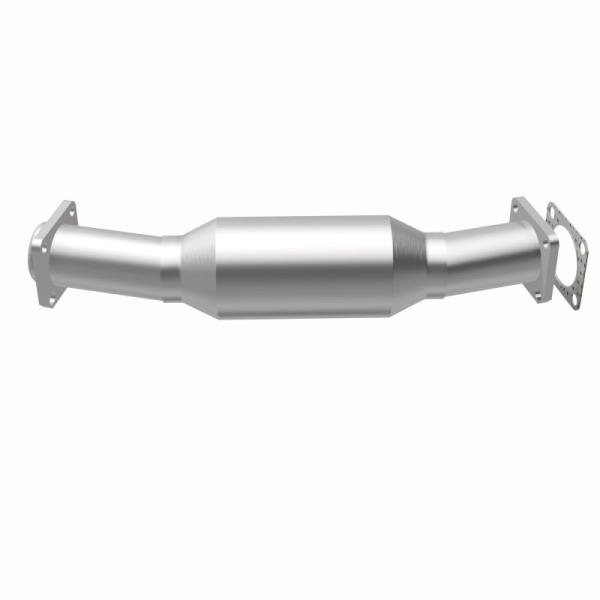 Magnaflow 3322433