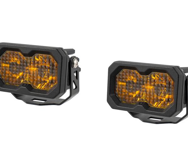 Diode Dynamics DD8089P