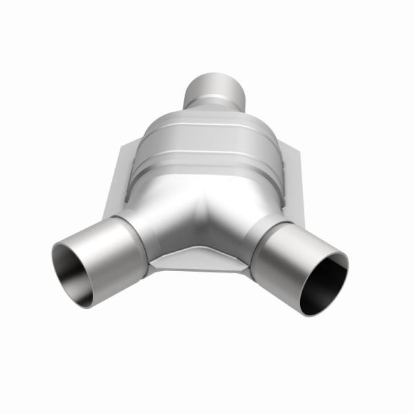 Magnaflow 338042