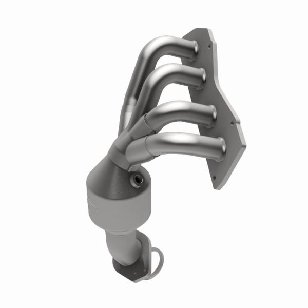 Magnaflow 51327