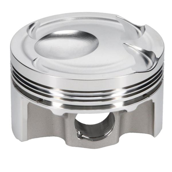JE Pistons 337926