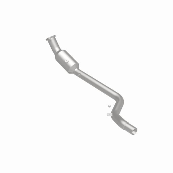 Magnaflow 4561241