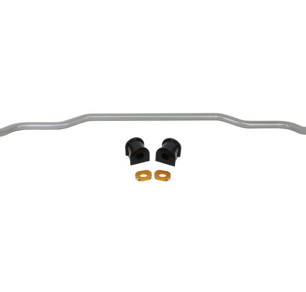 Whiteline BKF001Z