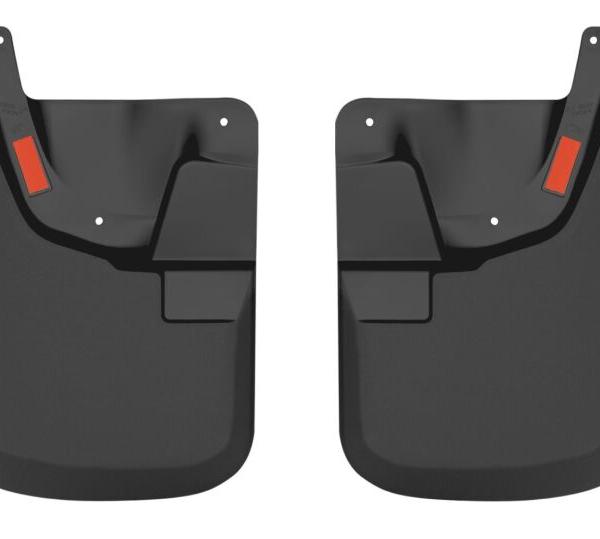 Husky Liners 56681