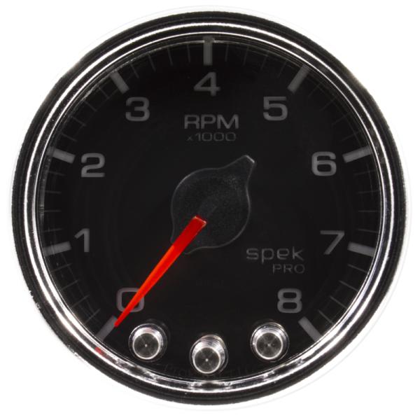 AutoMeter P33431