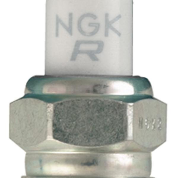 NGK 4374