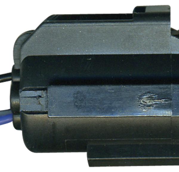 NGK 23105