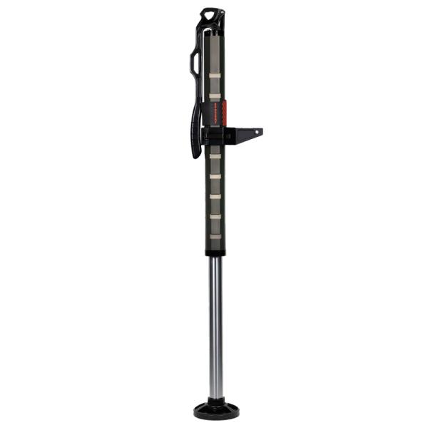 Go Rhino XG-RJ50010B