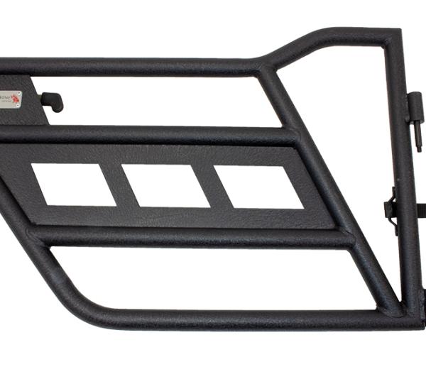 Fishbone Offroad FB24086