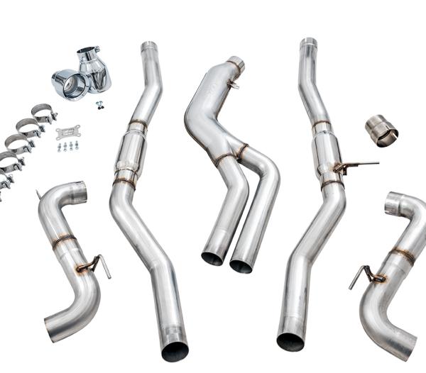 AWE Tuning 3015-32116