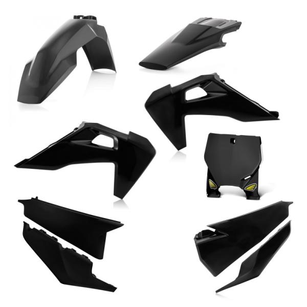 Cycra 1CYC-9429-12
