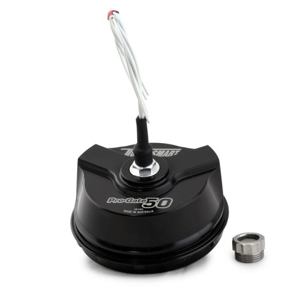 Turbosmart TS-0550-3024