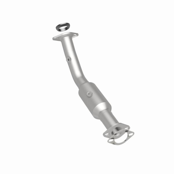 MAG Converter Direct Fit Magnaflow 4481994