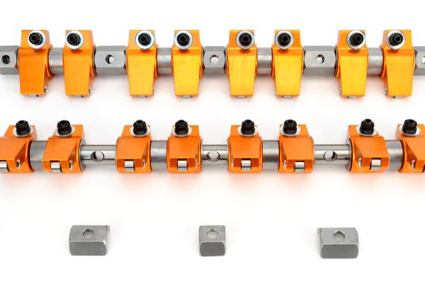 COMP Cams 1071-KIT