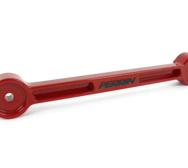 Perrin Performance PHP-ENG-700GRD