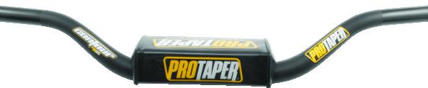 ProTaper 022052