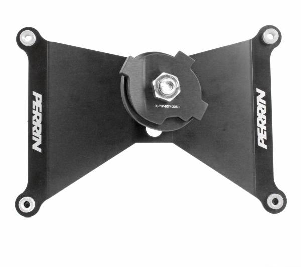Perrin Performance PSP-BDY-205F