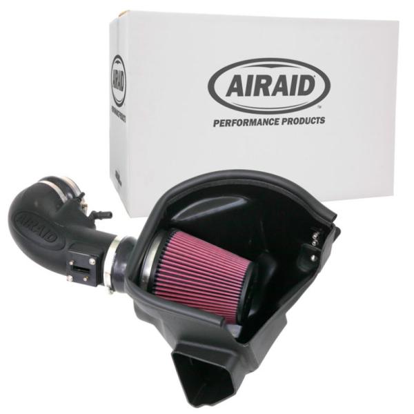 Airaid 451-378