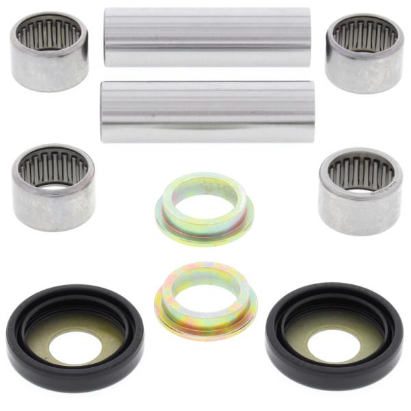 ABR Swing Arm Bearing Kits All Balls Racing 28-1149