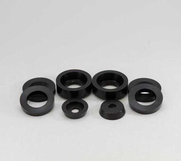 Kartboy KB-003-WEDGE