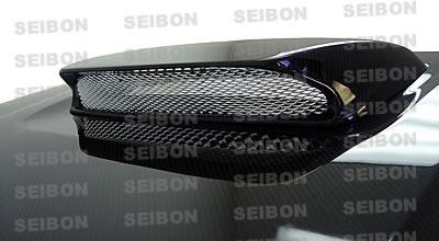 Seibon HD0405SBIMP-OE