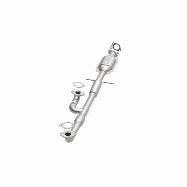 Magnaflow 24395