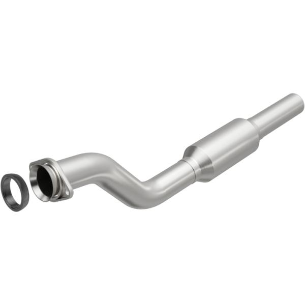 Magnaflow 4481404