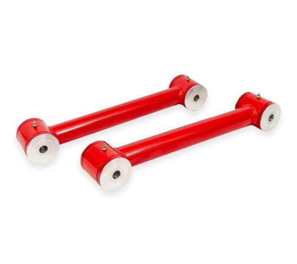 BMR Suspension UCA1860R